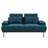 Modway Proximity-1004731905