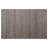 Anant Striped Hand-Woven Jute Blend Area Rug-75059710