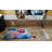 Drying Mat