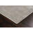 Felda Indoor Rug-1858983774