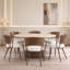 Dining Chair-1295162338