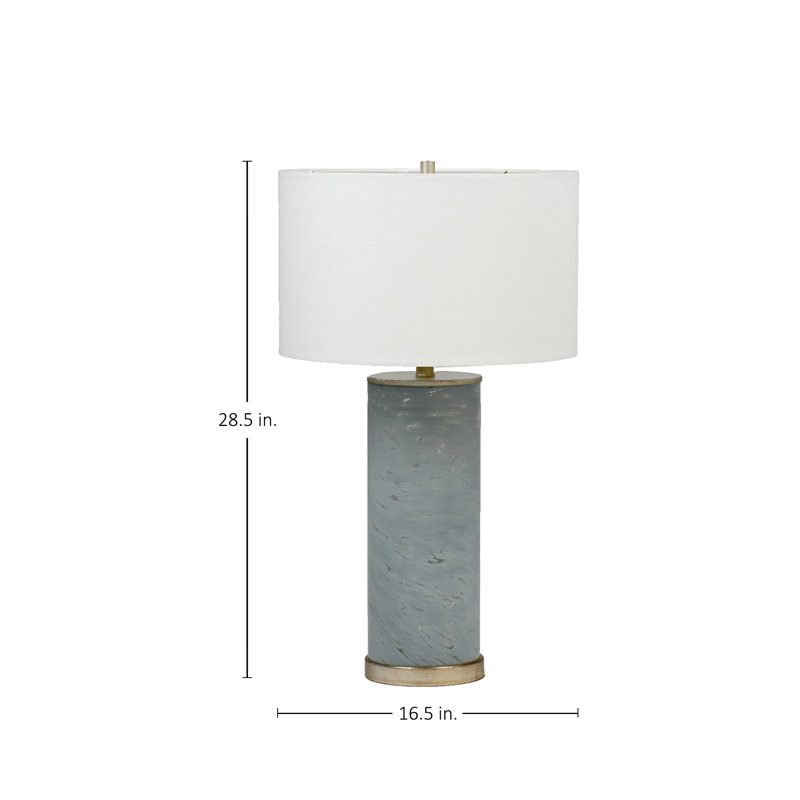 Ellington 28.5" Table Lamp