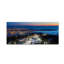 «Vancouver from Grouse» par Pierre Leclerc - reproduction de photo sur toile-31354936