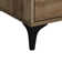 Commode 5 tiroirs Norcross