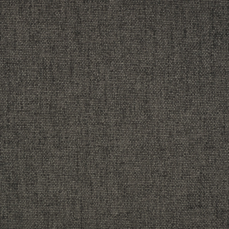 Tissu de revêtement Montauk-Marley, Anthracite