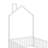 Metal House Platform Bed With Guardrail-1749464081-1749464083