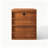 Large-Capacity Multi-Functional Sideboard