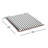 Rola Indoor/Outdoor Sunbrella Chair Pad-1376413577