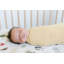 Pre-folded Swaddle-1209931236