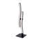 Saverne Metal Table Lamp