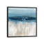 « on the severn ii », impression sur toile-30306851-72572729-72572730