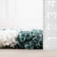 Tapis à poils longs Mid-Century Adelaide-1972236188