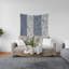 Tapisserie murale-598524721