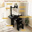 Dressing Table-633957223