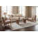 Buntin Floral Indoor Rug