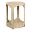 Table de bout Keyston-2135342913