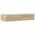 Sonoma Oak is out of stock selected