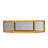 Hexagonal Shelf