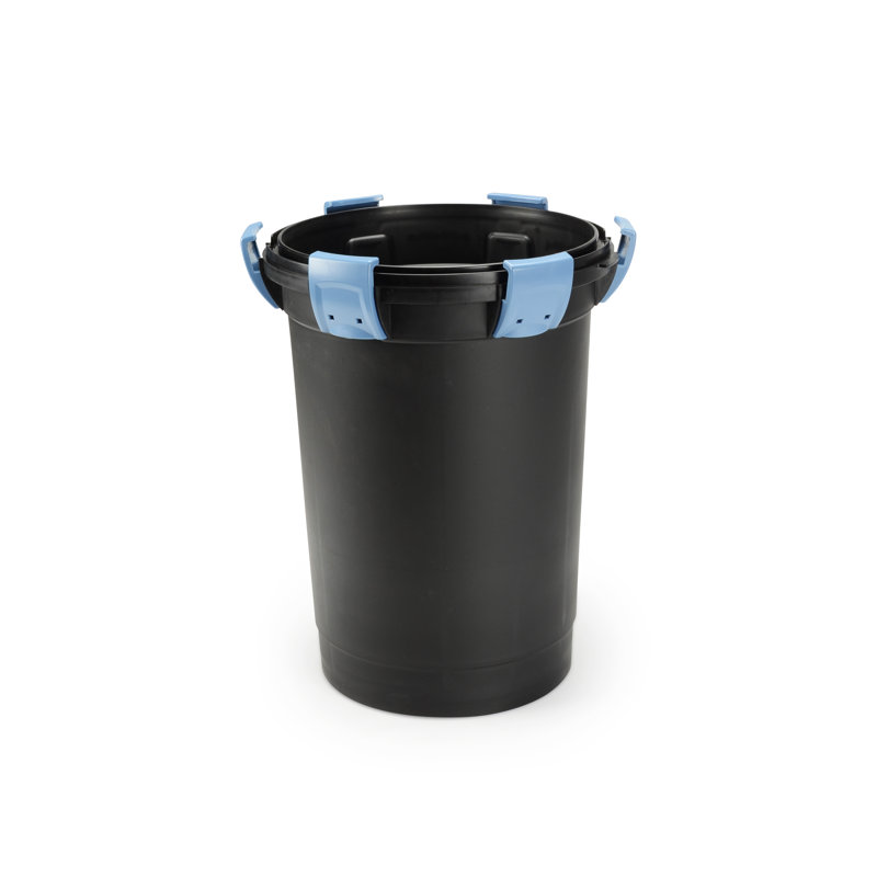 Ensemble de filtre de bassin Ultraklean 3500