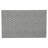 Rolling Waves Outdoor Doormat-837468364-837468978