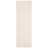 Wadlington Oriental Ivory/Beige Area Rug-652875226