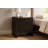 Fairfax Nightstand-384354136