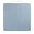 Celestite