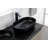 Above Bathroom Vessel Sink, Bathroom Sink