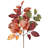 20" Autumn Salal Leaf Pick-973397194