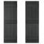 Volet Stonecroft-70912571