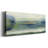 " Glistening Meadow "-2009335632