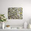 Synapses Painting-25818215-25818209