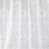 Paper White