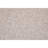 Stone Dining Chair - Kit Of 2