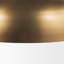 Luminaire suspendu 1 lumière Miles