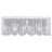 Burnside Tailored Window Valance