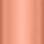 Polished Copper