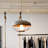 25 Watt Equivalent LED Light Bulb