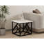 Table basse Eells-213866078
