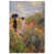 Wrapped Canvas is unavailable