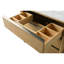 Meuble-lavabo simple 30 po avec comptoir-95973191-116179285