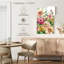 Harnek Jardin de fleurs-108662898