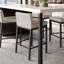 Tabouret de bar et de comptoir Fairfield-984581856-975133018-975126579