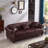 Chesterfield Sofa Tufted Design with Storage-1953832898