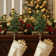 Holiday Tree Stocking Holder
