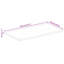 Solid Wood Table Top-102730726