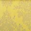 Citron