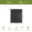 Ribbed Handmade Planter Box-39266753