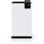 Albert Dehumidifier