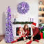 Artificial Christmas Tree